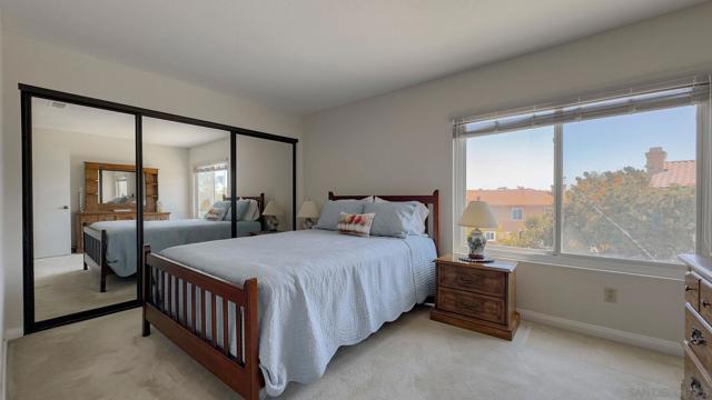 11686 Cacao Court, San Diego CA: https://media.crmls.org/mediaz/214646d1-5b3a-47cb-8c8d-872b71907824.jpg