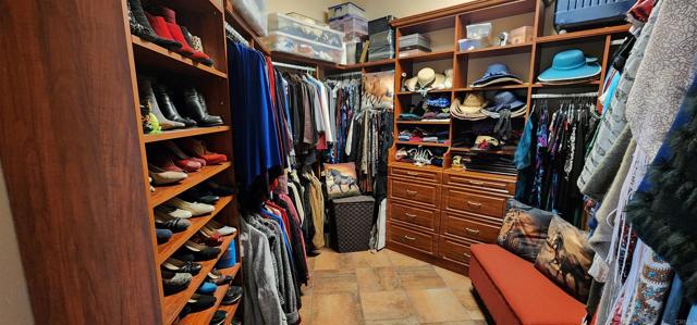 Home for Sale in Ramona
