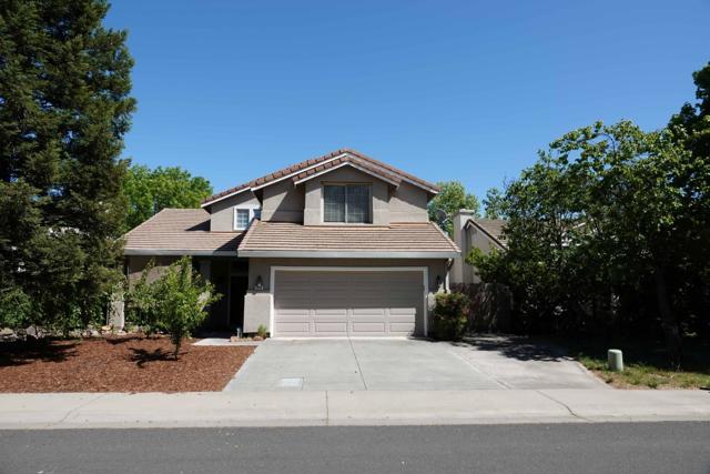 1418 Eligio Lane