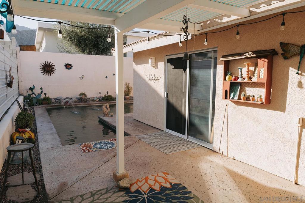 MLS #250043282SD image #31