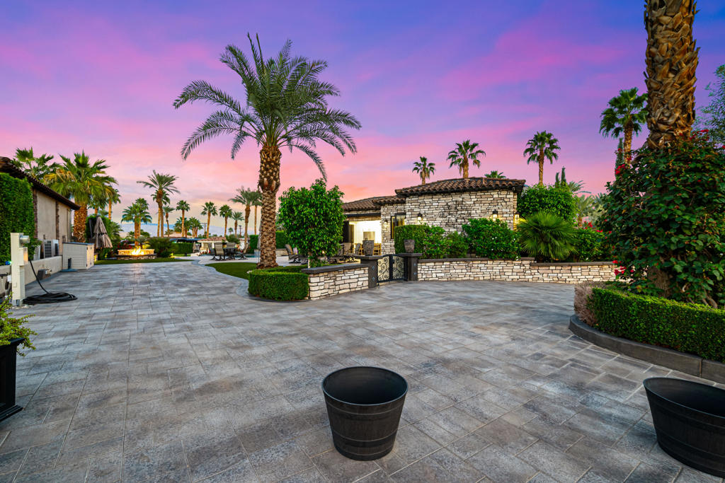 MLS #219139216DA image #10