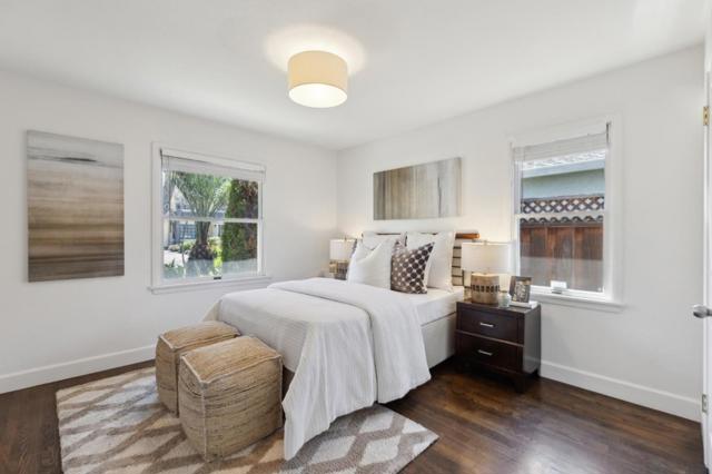1771 Cleveland Avenue, San Jose CA: https://media.crmls.org/mediaz/21467e33-e32d-48fa-ab8c-ac824287f24c.jpg