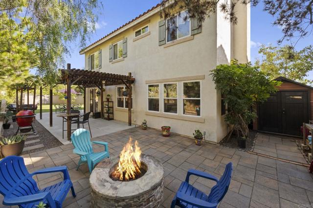 Detail Gallery Image 32 of 47 For 6010 Paseo Alameda, Carlsbad,  CA 92009 - 4 Beds | 2 Baths