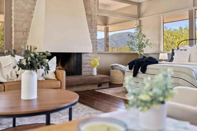 9 De Amaral Road, Carmel Valley CA: https://media.crmls.org/mediaz/214755c4-1a46-4a8a-a95a-503ce4a2bc23.jpg