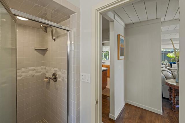 3483 Ocean Avenue, Carmel CA: https://media.crmls.org/mediaz/214773f0-178c-45bd-beea-6453647cd7db.jpg
