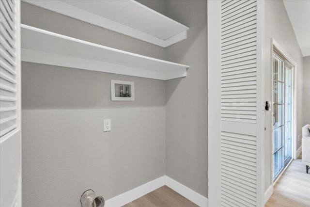 1789 Elsie Avenue, Mountain View CA: https://media.crmls.org/mediaz/214778d6-fd36-413e-9048-3116e99a36c3.jpg