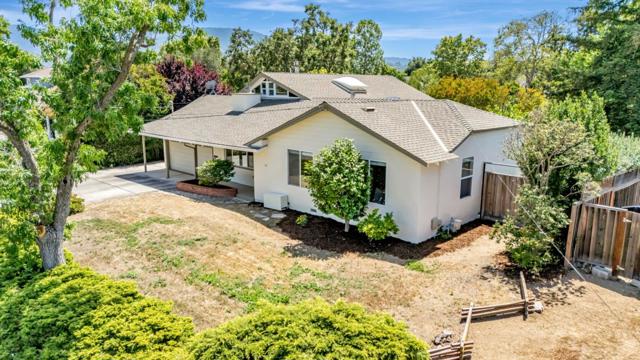 14805 Acton Drive, San Jose CA: https://media.crmls.org/mediaz/21478d70-8eef-42a8-8e95-d3cc37236eda.jpg