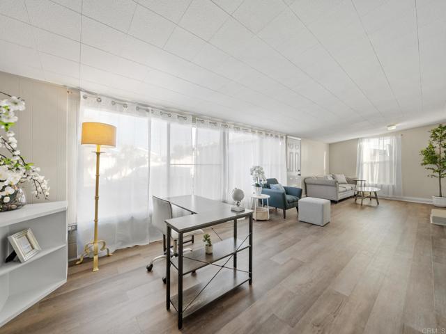 Detail Gallery Image 15 of 21 For 367 Hedge Way, Chula Vista,  CA 91910 - 2 Beds | 1 Baths