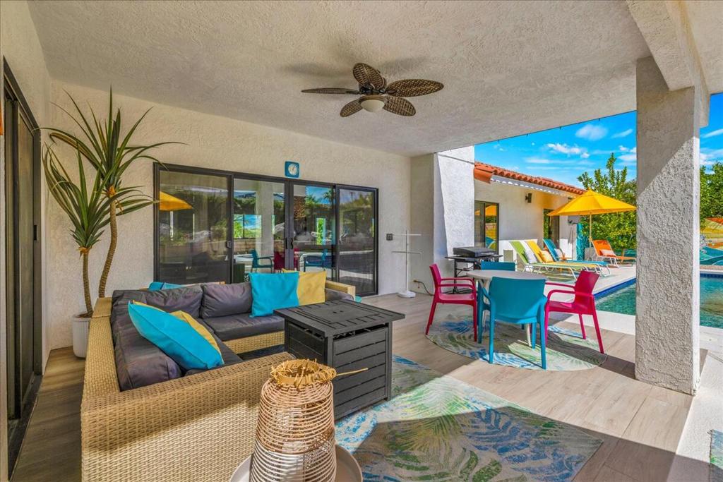 MLS #219136015DA image #52