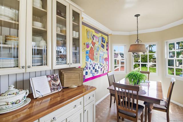 3039 Dumas Street, San Diego CA: https://media.crmls.org/mediaz/2147ecac-0327-4398-9f8a-7316e780b486.jpg