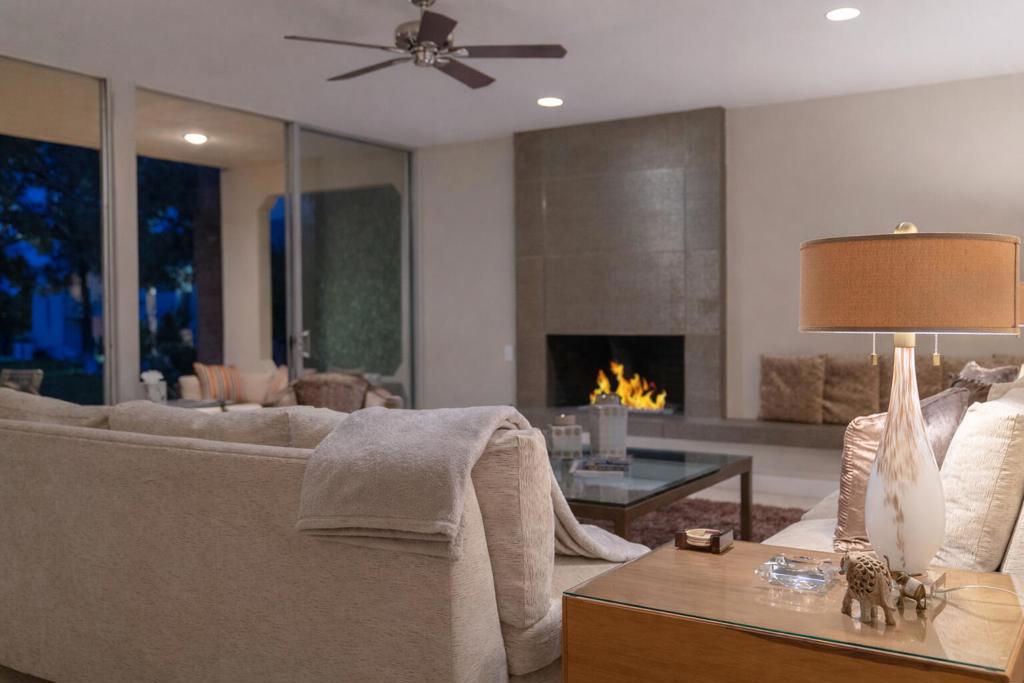 MLS #219141524PS image #1