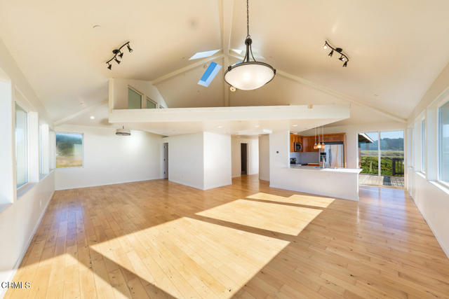 Detail Gallery Image 20 of 61 For 45525 S Caspar Dr, Mendocino,  CA 95460 - 1 Beds | 2 Baths