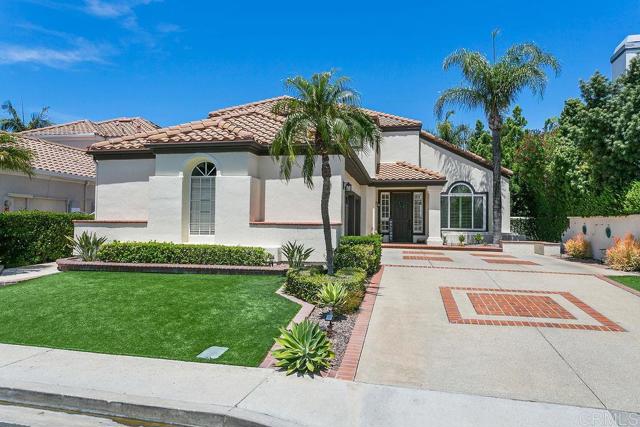 23 Muirfield, Trabuco Canyon CA: https://media.crmls.org/mediaz/21483056-3d65-45db-b6ff-20dd103deeb7.jpg