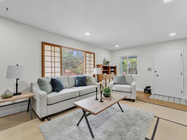 15040 Penitencia Creek Road, San Jose CA: https://media.crmls.org/mediaz/214869be-2727-4bb9-a1bd-25266d001fd0.jpg