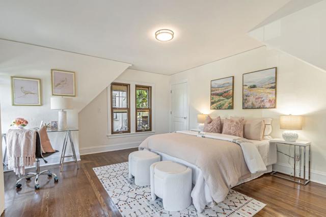 Image 17 of 54 For 2064 Alameda Way
