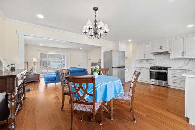 2347 Bennington Lane, Hayward CA: https://media.crmls.org/mediaz/21489376-0207-4a3e-bc23-e74ab2a2e269.jpg