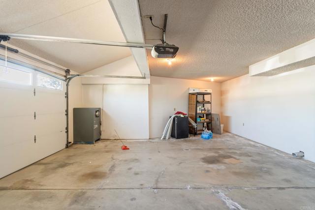 Image 35 of 47 For 7619 Cortina