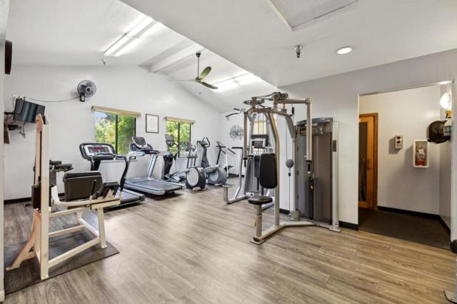 10892 Northfield Square, Cupertino CA: https://media.crmls.org/mediaz/2148ba64-c68f-421d-baf9-43154307e5a9.jpg