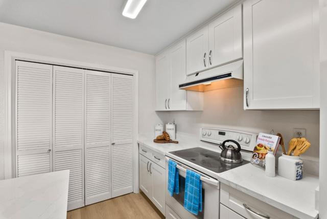 1340 Meadow Ridge Circle, San Jose CA: https://media.crmls.org/mediaz/2148c194-b1f9-465a-b52b-7d42a9558945.jpg