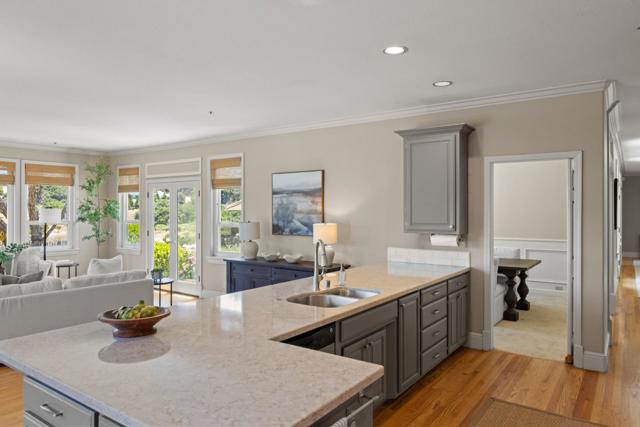 25317 Camino De Chamisal,  CA: https://media.crmls.org/mediaz/2148c1e2-7901-4615-9c20-6e571e05ad7f.jpg
