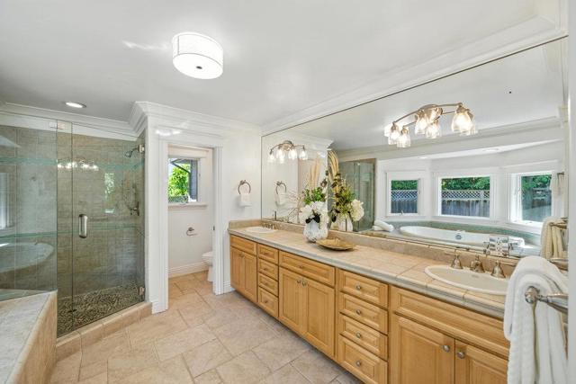 2008 Crist Drive, Los Altos CA: https://media.crmls.org/mediaz/2148db7e-87c1-4d90-aea9-32ff490e9580.jpg