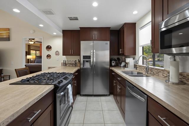 77409 Preston Trail, Rancho Mirage, CA 92270