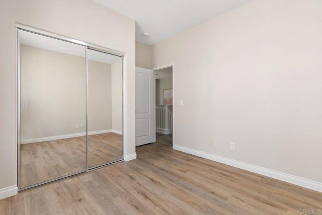 13020 La Porta Point, San Diego CA: https://media.crmls.org/mediaz/2148f53a-6a66-4613-9edf-c3f246de2686.jpg