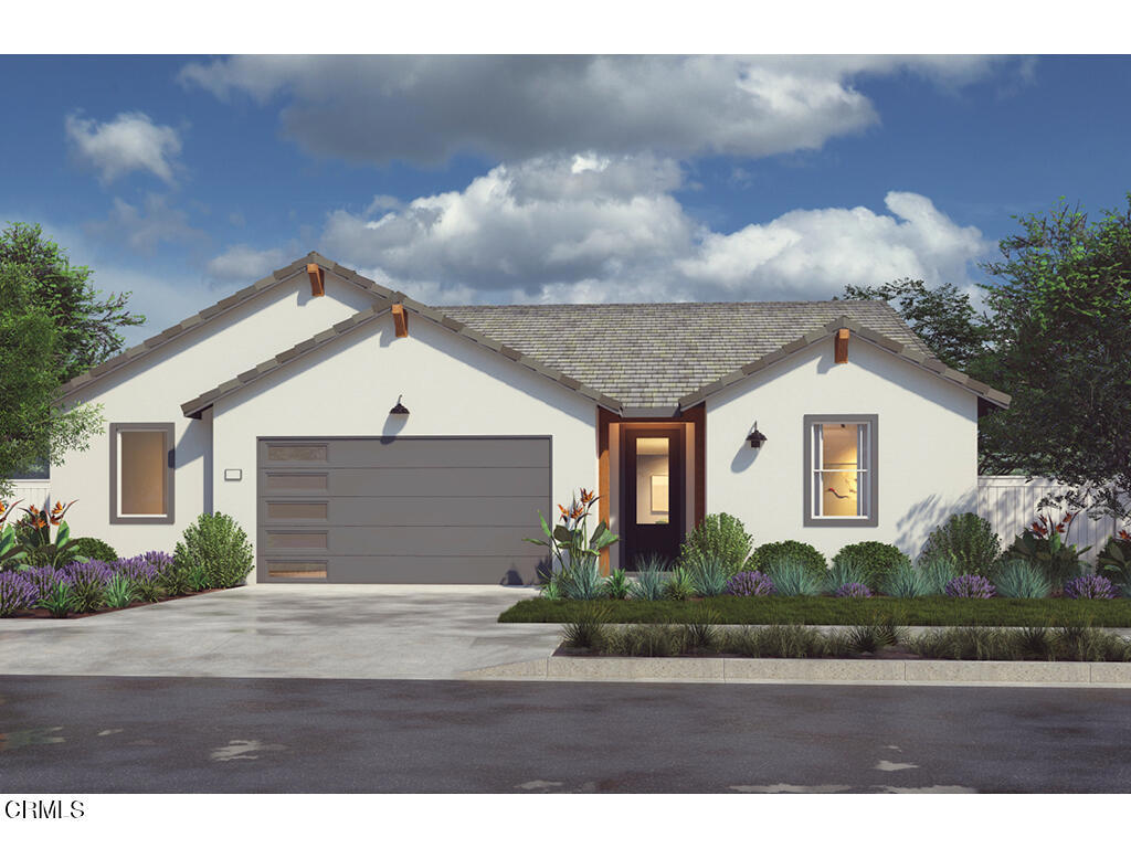 21490D5F 6D78 4794 B563 4Cc9841Ad18E 296 Citron Avenue, Piru, Ca 93040 &Lt;Span Style='BackgroundColor:transparent;Padding:0Px;'&Gt; &Lt;Small&Gt; &Lt;I&Gt; &Lt;/I&Gt; &Lt;/Small&Gt;&Lt;/Span&Gt;