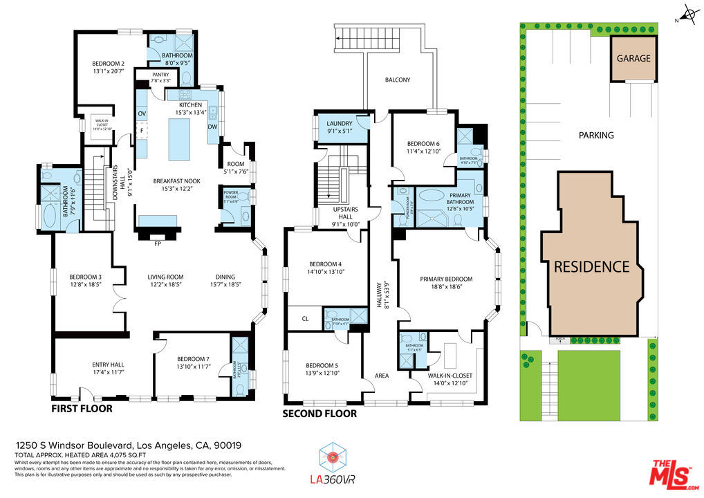 MLS #26853527 image #22