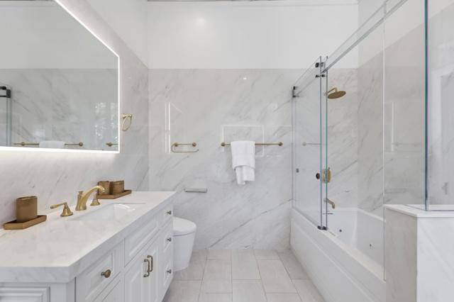 85 Fagan Drive, Hillsborough CA: https://media.crmls.org/mediaz/21491204-ff7f-4985-a9ad-7a3e4b115915.jpg