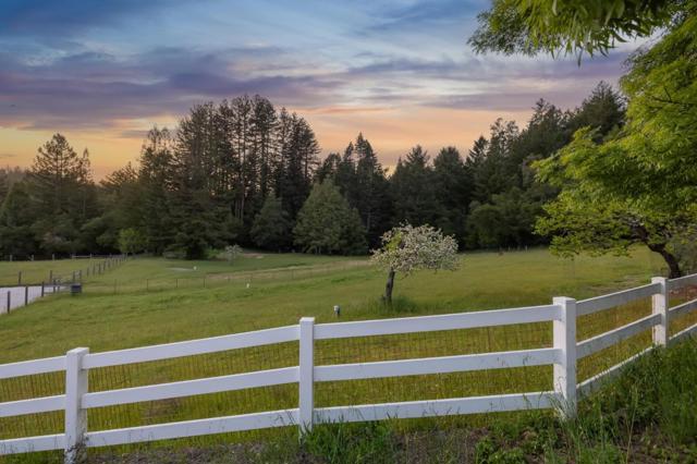 23020 Old Santa Cruz Highway, Los Gatos CA: https://media.crmls.org/mediaz/21491619-11bf-4a8f-9805-a910452512b4.jpg