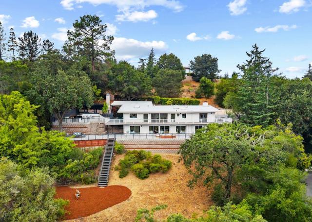 Image 29 of 35 For 2987 Alexis Drive