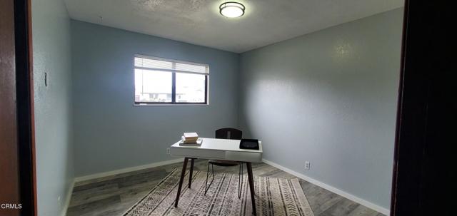 300 Penitenti, Fort Bragg CA: https://media.crmls.org/mediaz/21492e86-d244-4a8c-9573-406b3b32330c.jpg