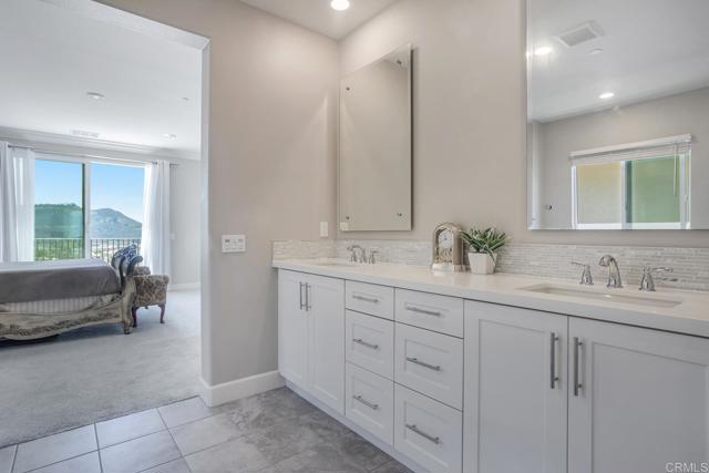 2964 Hayloft Place, Escondido CA: https://media.crmls.org/mediaz/21496367-e805-458b-b250-58d0595782ee.jpg