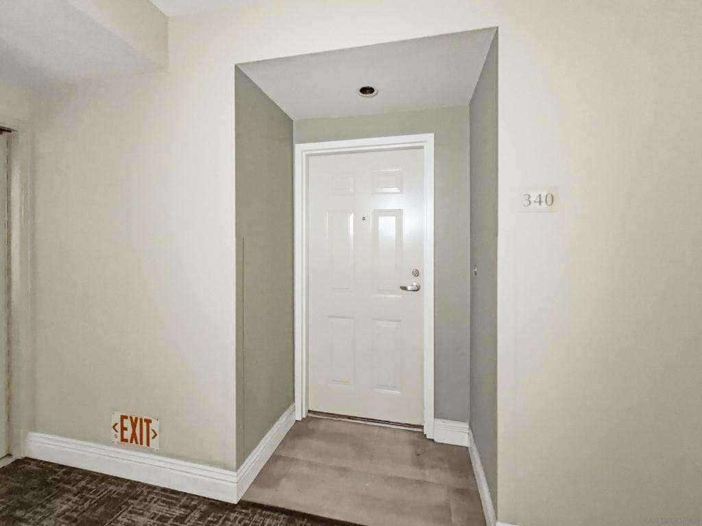 1501 Front St - photo 5