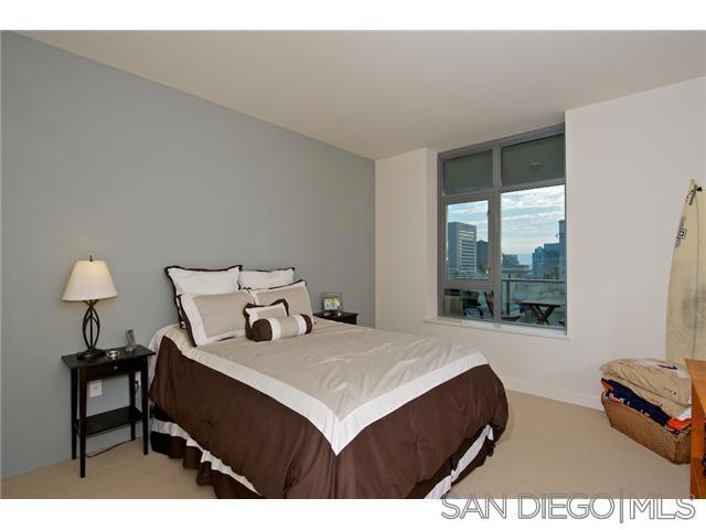 MLS #250026895SD img 3