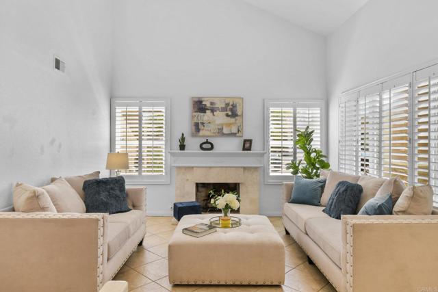 Front Image Thumbnail for CRPTP2507433