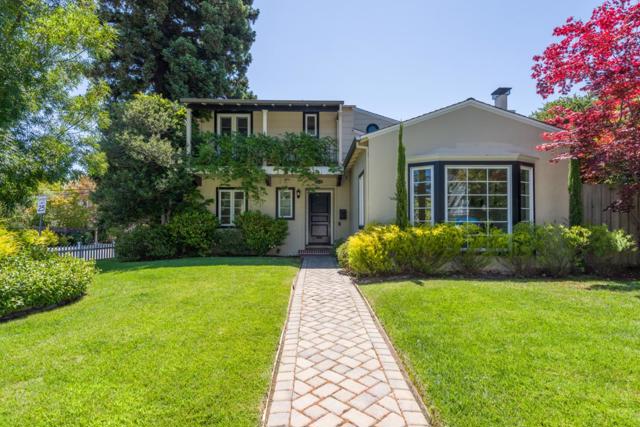 313 Seville Way, San Mateo CA: https://media.crmls.org/mediaz/2149974a-389e-4841-a04c-5604812a020b.jpg