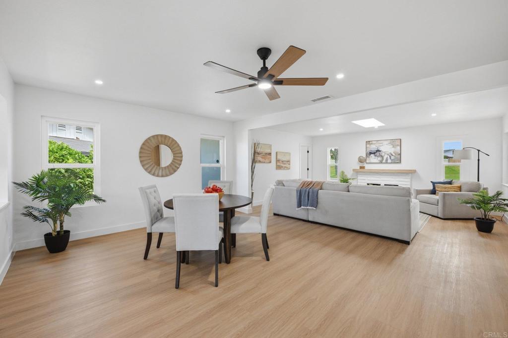 944 La Sombra Drive - photo 6