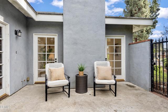 Detail Gallery Image 60 of 68 For 926 Sierra Blanca Dr, Monrovia,  CA 91016 - 3 Beds | 3 Baths