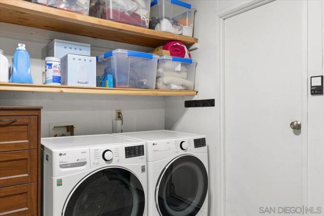 10180 Palm Glen Dr, Santee CA: https://media.crmls.org/mediaz/2149df43-8ca1-4083-a34e-9854316a4a3f.jpg