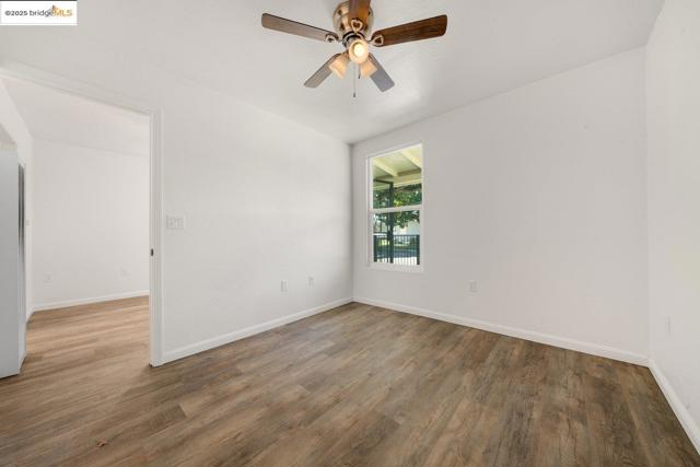 96 Highway Avenue, Bay Point CA: https://media.crmls.org/mediaz/2149fc13-7cb7-4601-9a7c-d01978702a1e.jpg