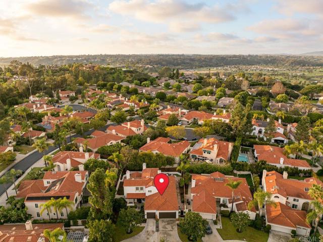 Detail Gallery Image 25 of 28 For 14014 Calle Cardenas, San Diego,  CA 92130 - 4 Beds | 2/1 Baths