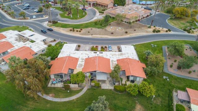 Image 29 of 38 For 48697 Eisenhower Drive