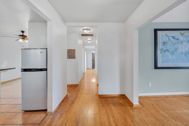 102 Dick Phelps Road, Watsonville CA: https://media.crmls.org/mediaz/214a614d-312a-4bcb-bcdb-89019aacb65e.jpg