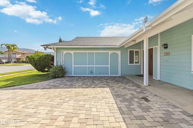 5506 Aurelia Street, Simi Valley CA: https://media.crmls.org/mediaz/214aa2e3-a934-46aa-8218-961e6852cc67.jpg