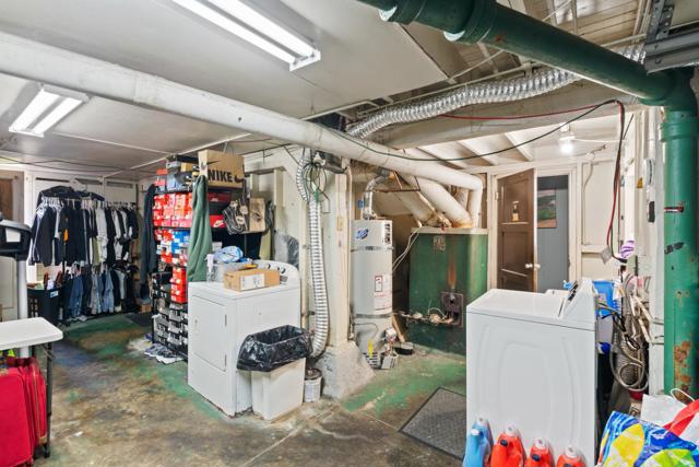 150 Athens Street, San Francisco CA: https://media.crmls.org/mediaz/214ada69-7239-46cb-9945-a3d1e6fdcfa3.jpg