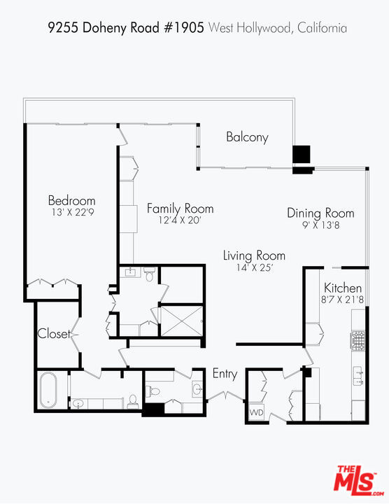 9255 Doheny Road, West Hollywood CA: https://media.crmls.org/mediaz/214aeff0-d772-44d3-a00d-bbbe25b75eec.jpg