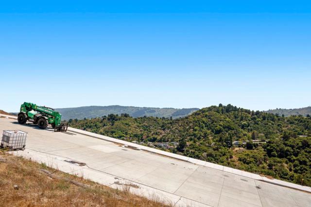 MLS #ML82016214 image #19