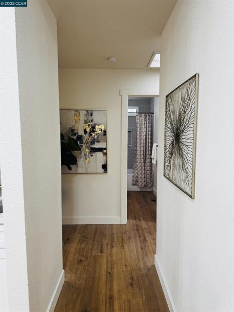 30 Greensboro Way, Antioch CA: https://media.crmls.org/mediaz/214b4320-49b0-44df-8215-86bf0341497c.jpg